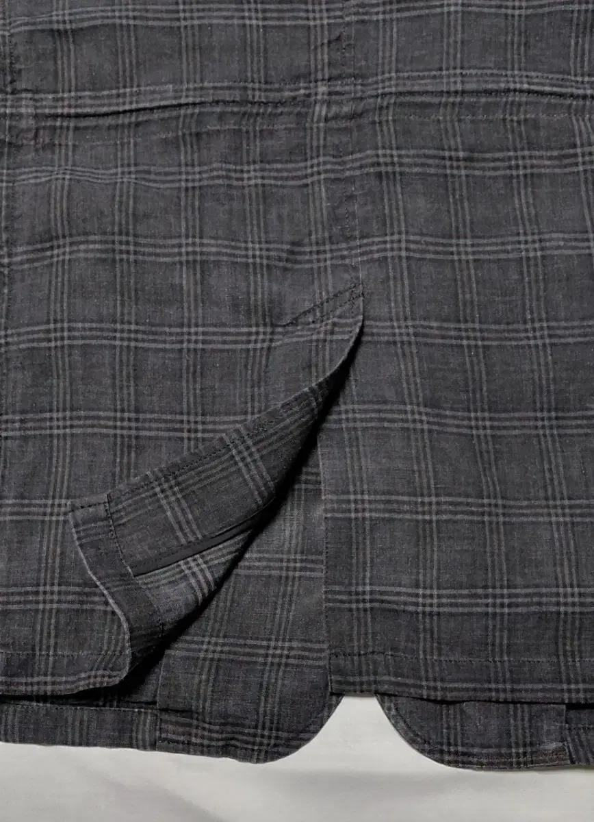 thumbnail-9